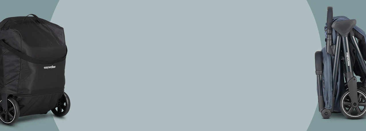 Award-Winning Comfort for Every Adventure