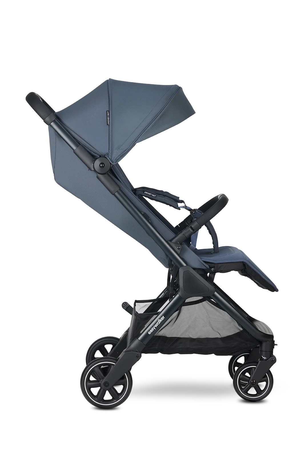 All products exc. all Harvey5