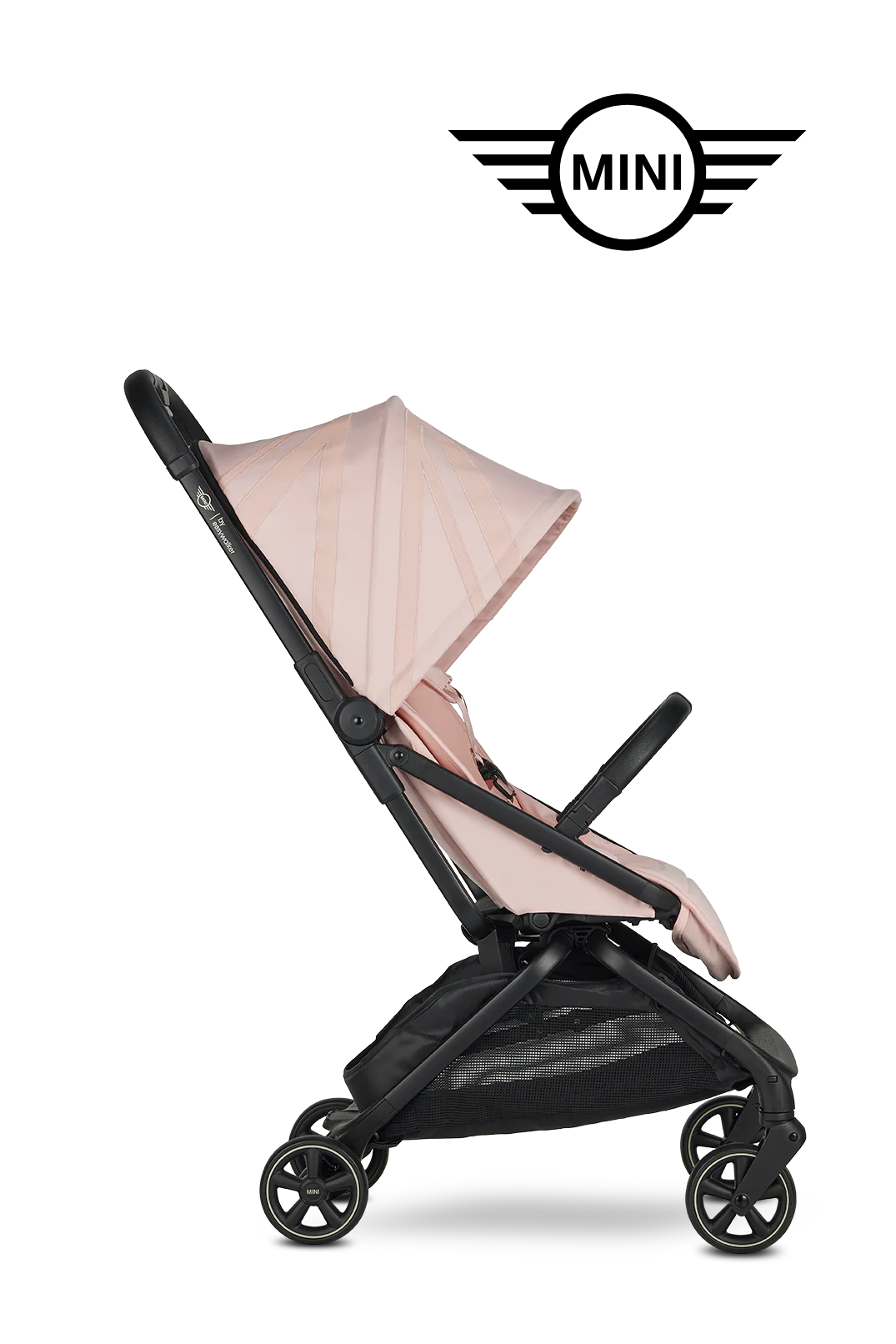 KONINGSDAG 2022 [BUGGY'S & ACCESSOIRES]